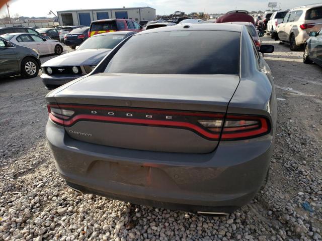 2019 Dodge CHARGER - Image 6