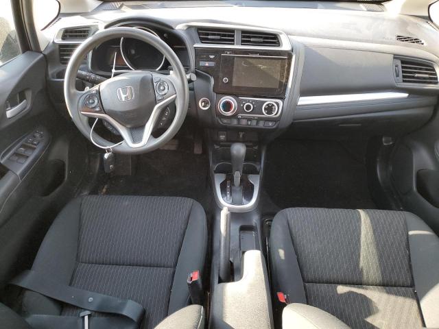 2019 Honda FIT 2019 - Image 8