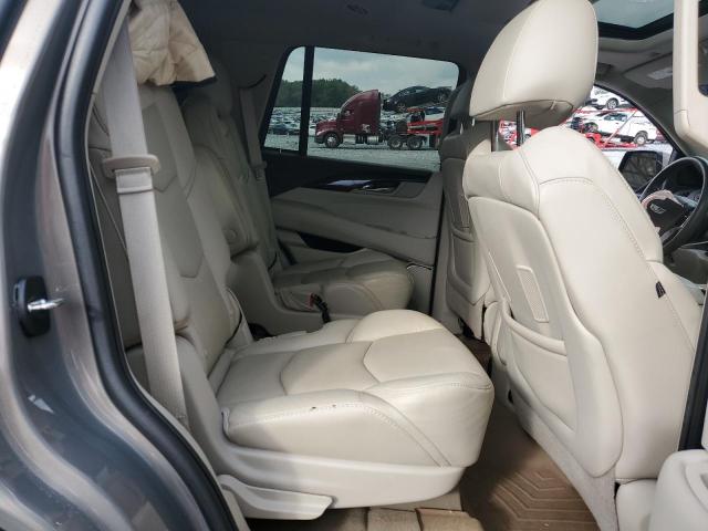 2017 Cadillac Escalade - Image 11