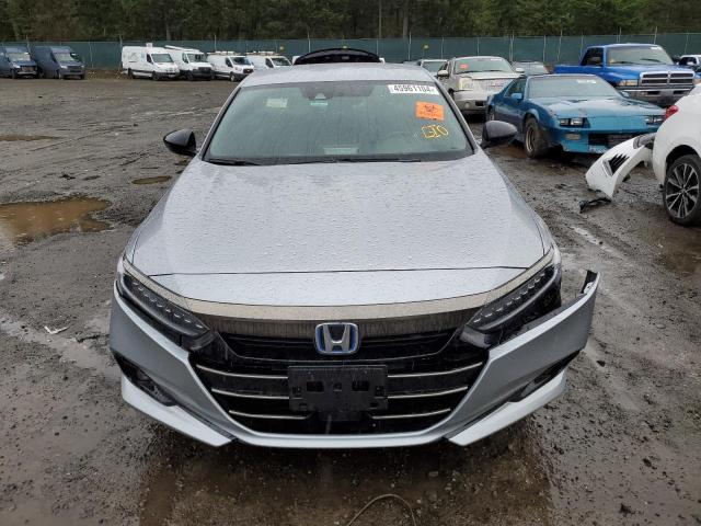 2022 Honda Accord 2022 - Image 5