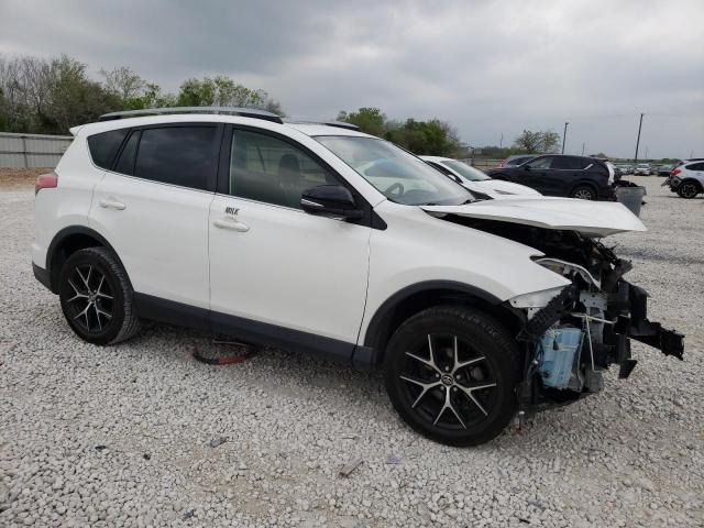 2018 Toyota RAV4 - Image 4