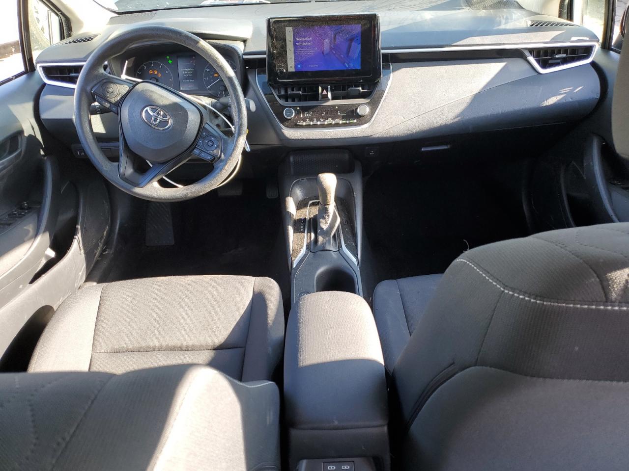 2023 TOYOTA COROLLA - Image 8
