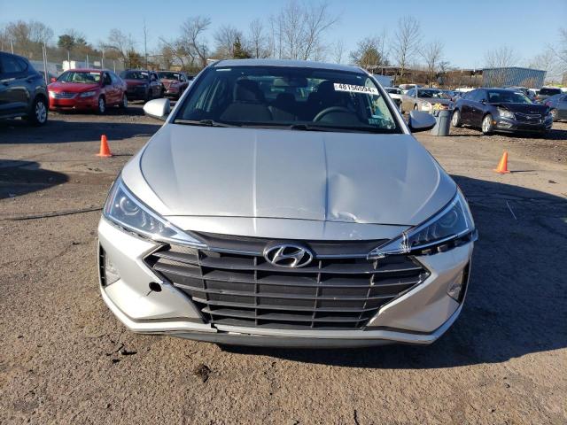 2019 Hyundai Elantra - Image 5