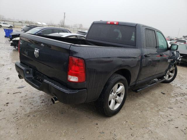 2015 Ram 1500 - Image 3