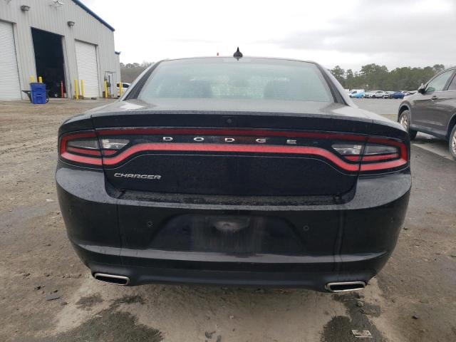 2022 Dodge CHARGER - Image 6