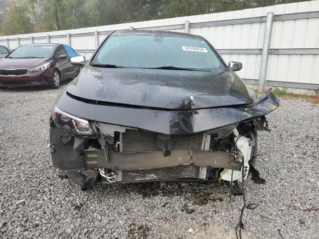 2018 Chevrolet MALIBU - Image 5