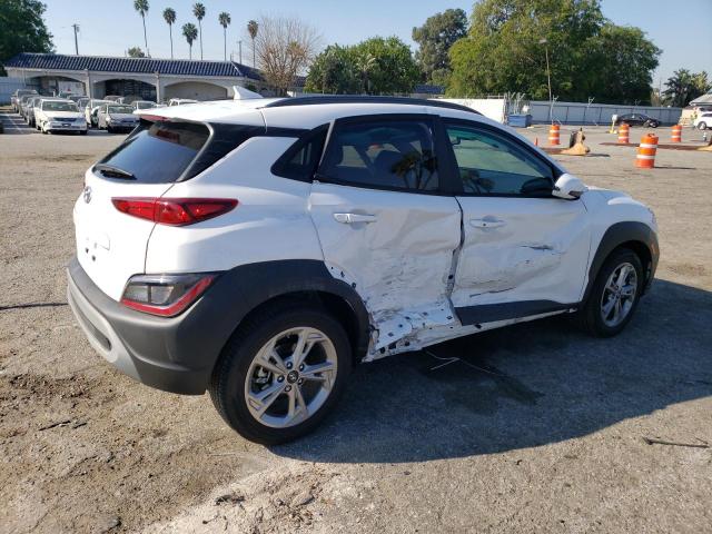 2023 Hyundai Kona - Image 3