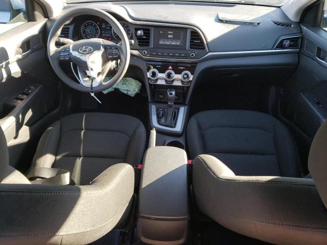 2019 Hyundai Elantra - Image 8