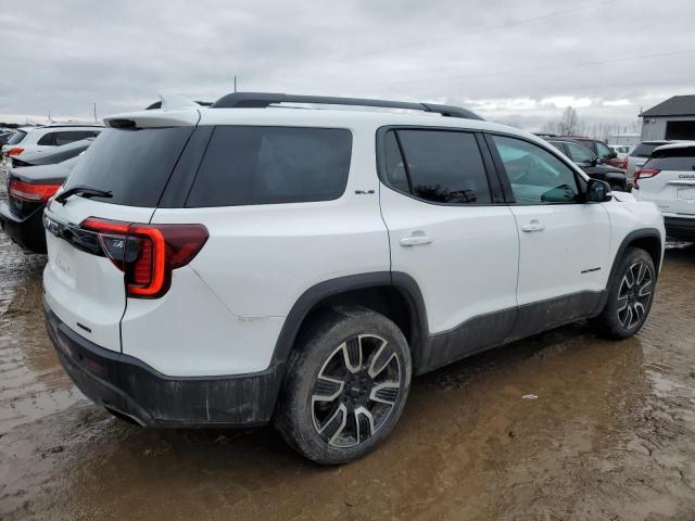 2021 Gmc ACADIA - Image 3