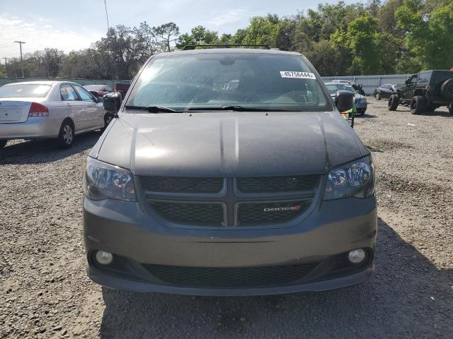 2019 Dodge Grand Caravan - Image 5