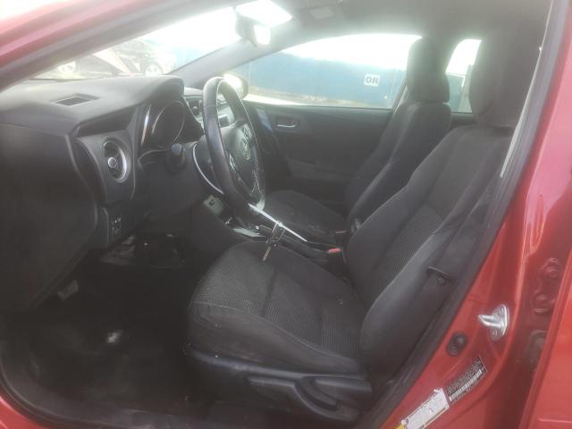 2016 Toyota SCION 2016 - Image 7