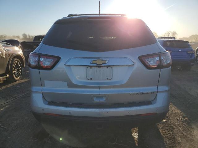 2015 Chevrolet TRAVERSE 2015 - Image 6