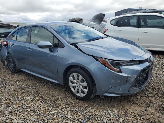 2022 Toyota COROLLA 2022 - Image 4