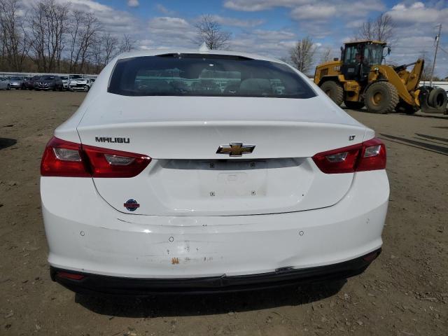2017 Chevrolet MALIBU - Image 6