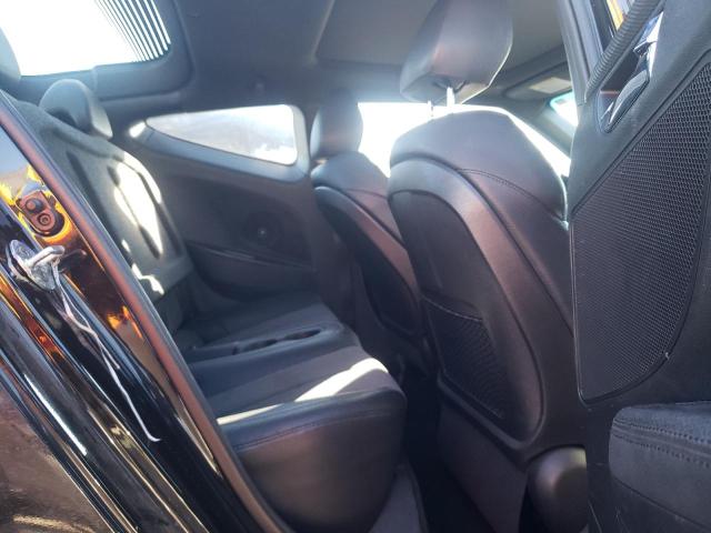 2016 Hyundai Veloster - Image 10