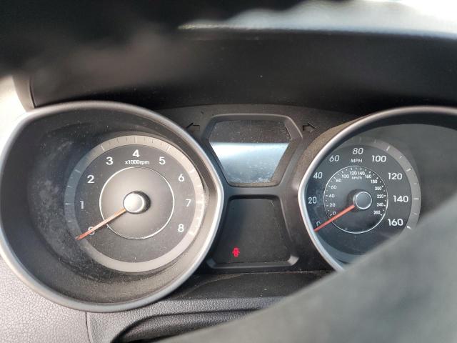 2015 Hyundai Elantra - Image 9