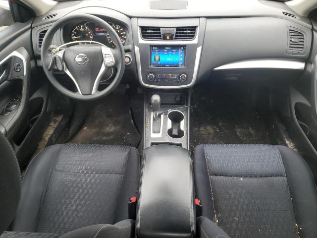 2016 Nissan ALTIMA - Image 8