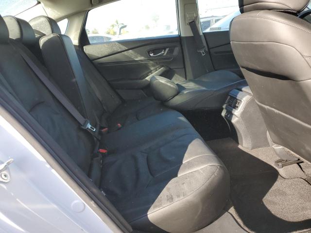 2023 Honda Accord - Image 10