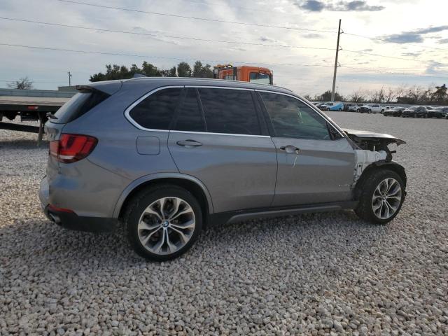 2017 BMW X530d xDrive - Image 9