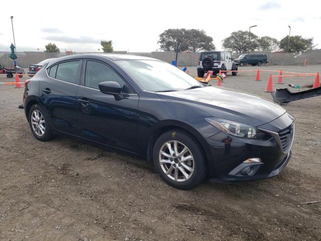 2015 Mazda 3 2015 - Image 4