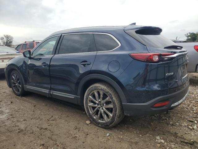 2016 Mazda CX-9 - Image 2