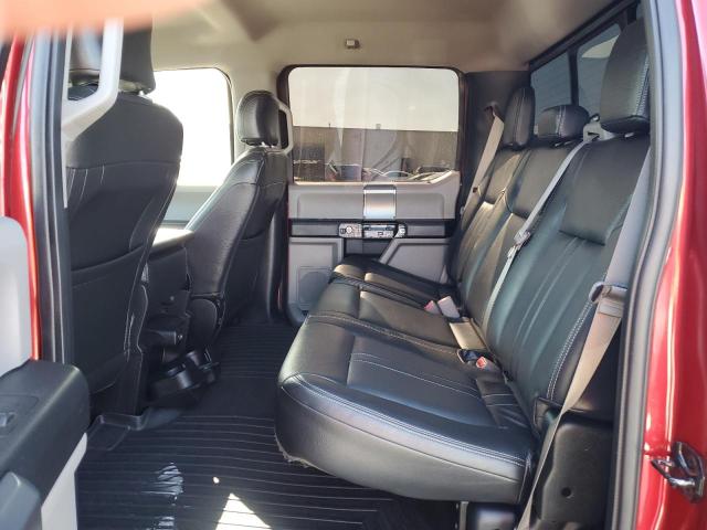 2017 Ford F150 - Image 10