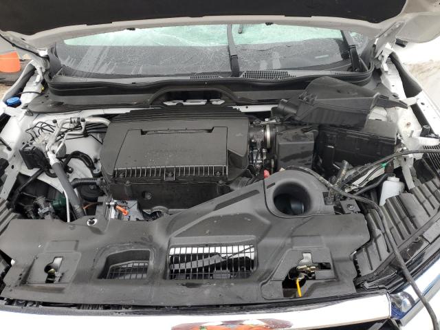2024 HONDA PILOT - Image 12