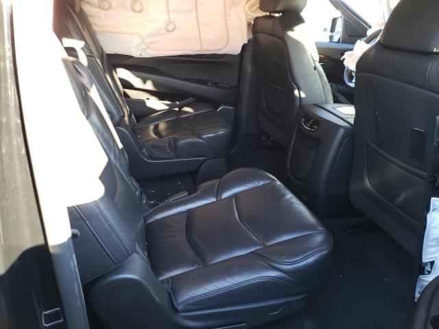 2020 Cadillac Escalade - Image 11