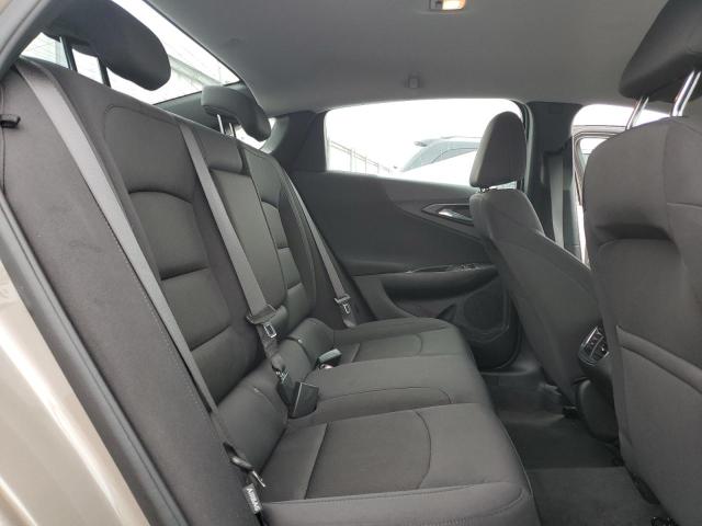 2023 Chevrolet MALIBU - Image 10