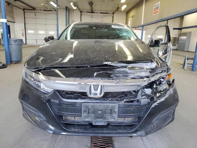 2018 Honda Accord - Image 11