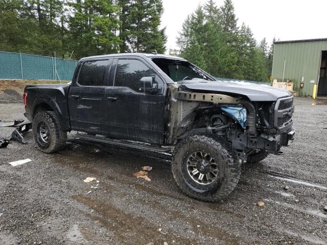 2019 Ford F150 - Image 4