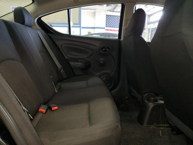 2016 Nissan VERSA - Image 10