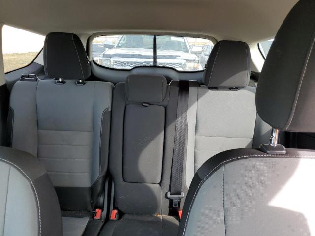 2016 Ford ESCAPE - Image 10