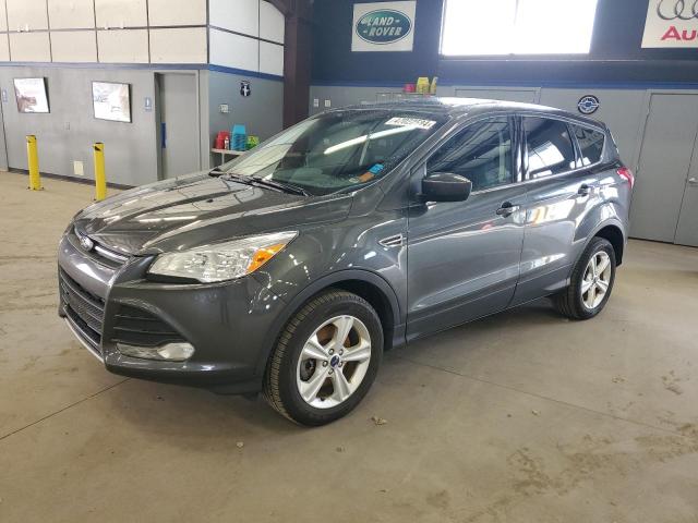 Ford ESCAPE 2016