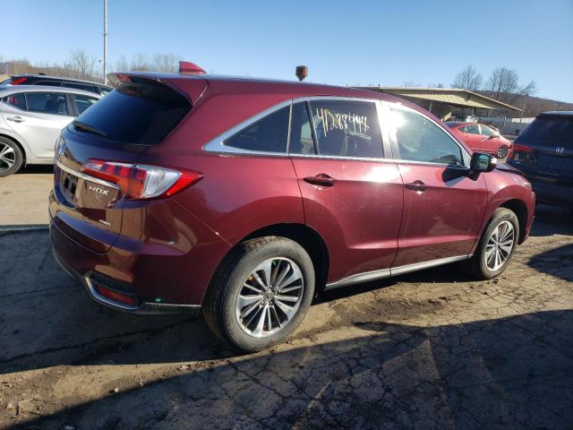 2016 Acura RDX - Image 3