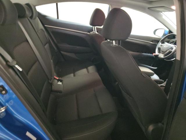 2017 Hyundai Elantra - Image 10