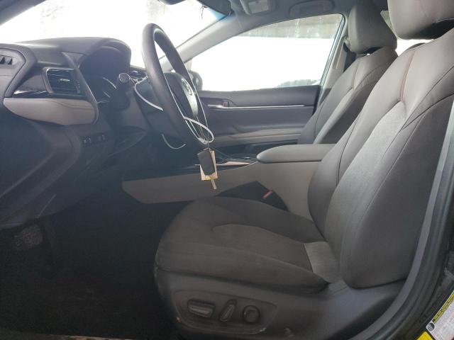 2019 Toyota CAMRY - Image 7
