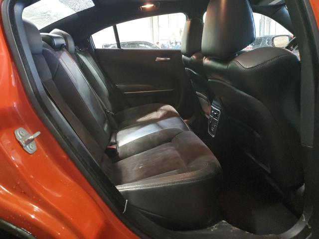 2020 Dodge CHARGER 2020 - Image 10