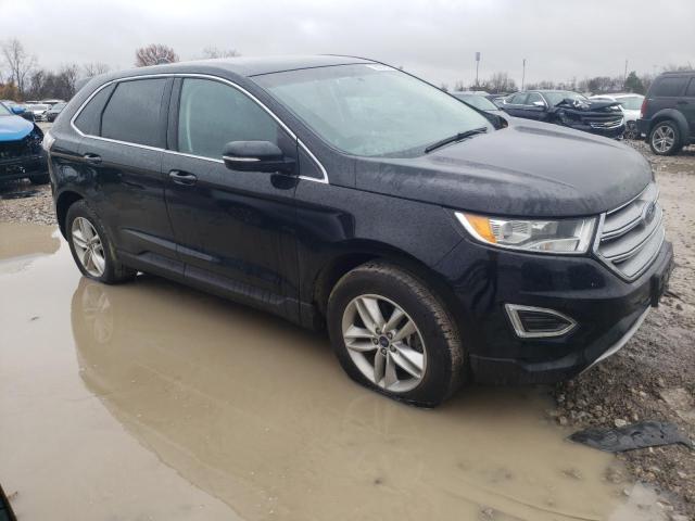 2016 Ford EDGE - Image 4