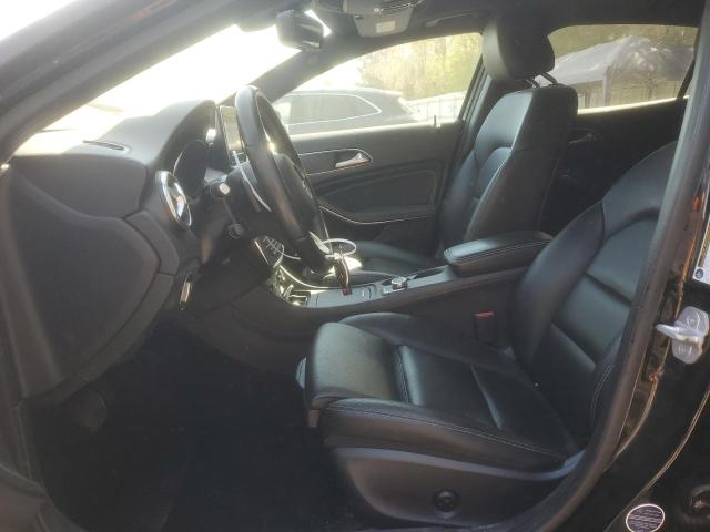 2016 Mercedes-benz GLA - Image 7