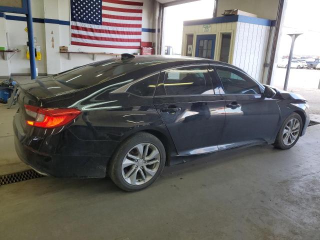 2018 Honda Accord - Image 3