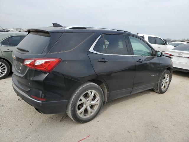 2019 Chevrolet EQUINOX - Image 3