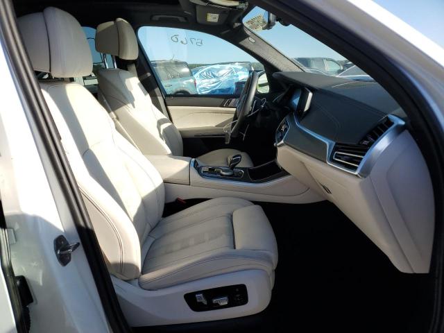 2022 BMW X5 - Image 6