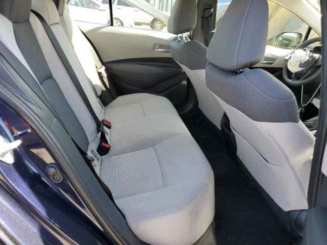 2021 Toyota COROLLA 2021 - Image 10