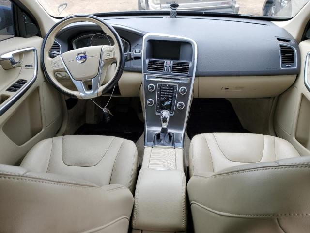 2016 Volvo XC60 - Image 8