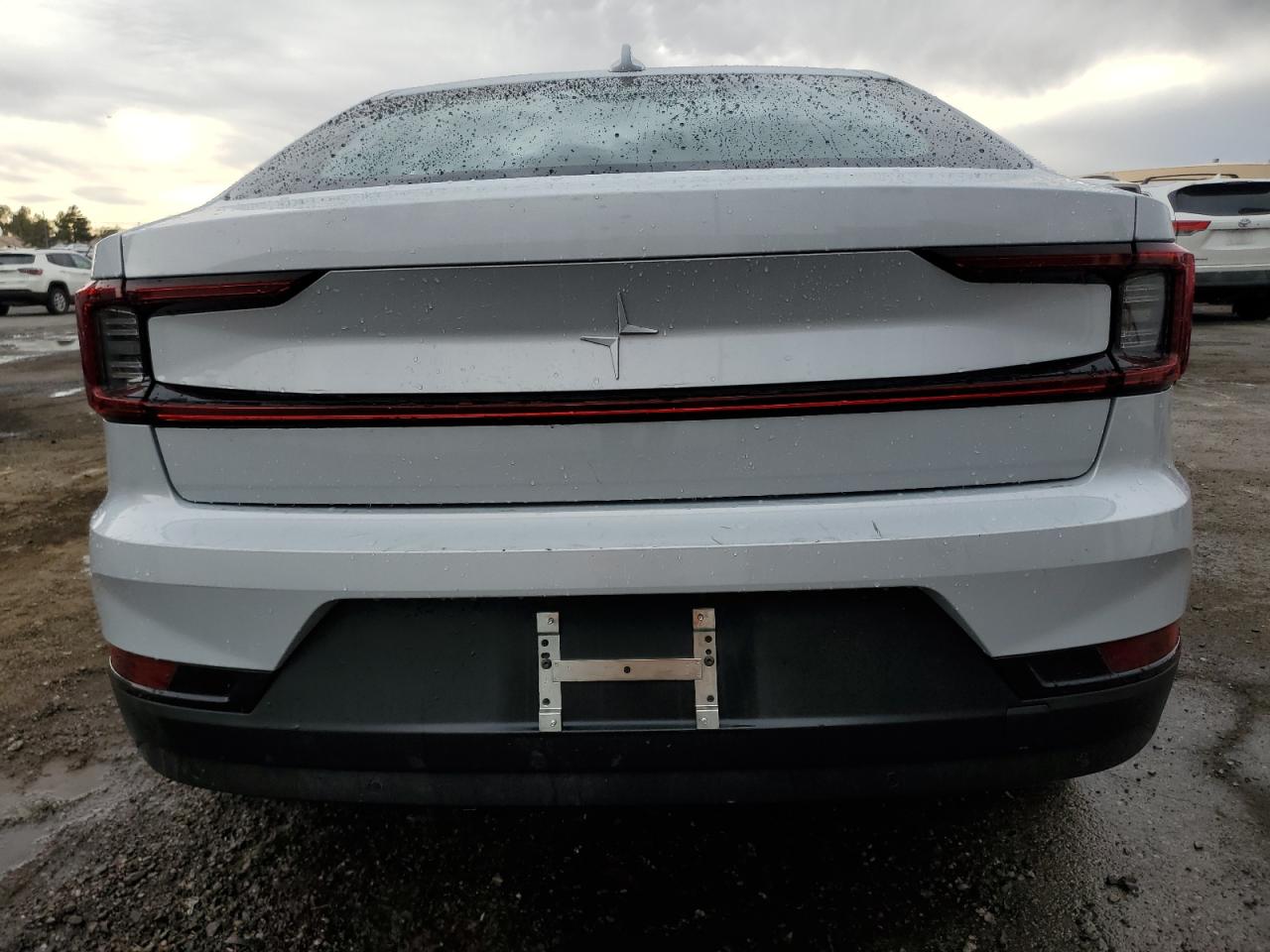 2023 Polestar 2 - Image 6