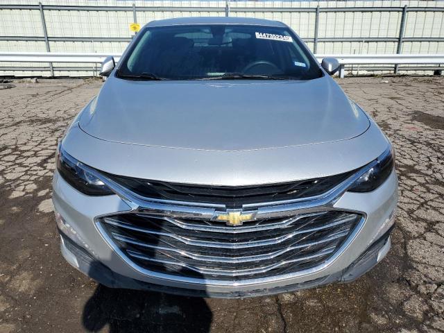 2020 Chevrolet MALIBU - Image 5