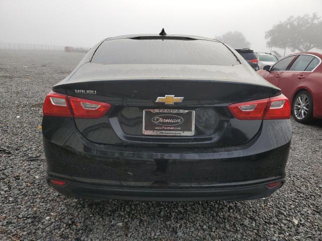 2018 Chevrolet MALIBU - Image 6