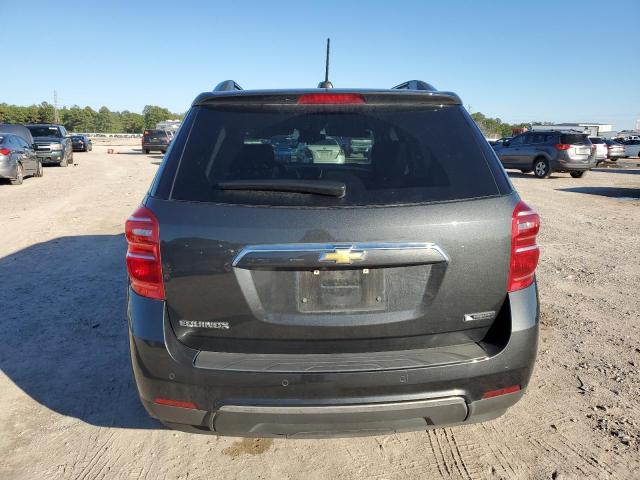 2017 Chevrolet EQUINOX - Image 6