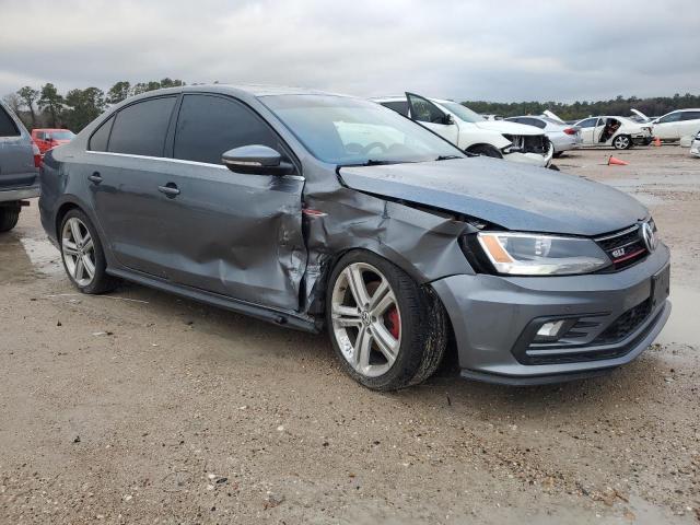 2016 Volkswagen Jetta - Image 4